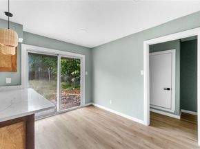 3442  Tioga Street , Dallas Texas 75241