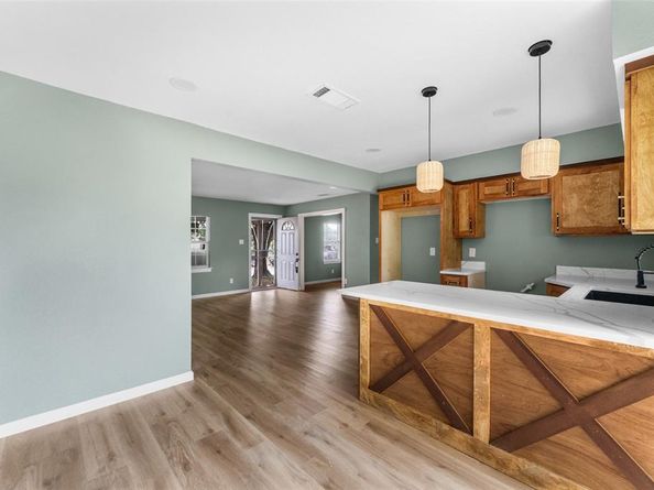 3442  Tioga Street , Dallas Texas 75241
