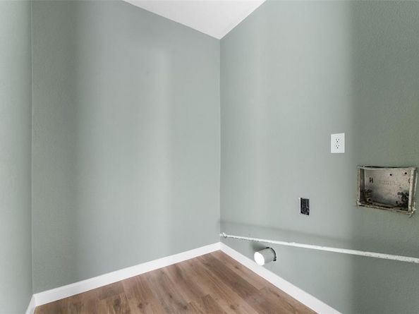 3442  Tioga Street , Dallas Texas 75241
