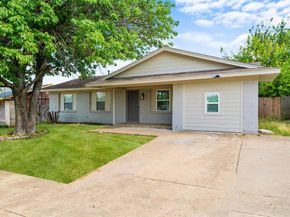 3442  Tioga Street , Dallas Texas 75241