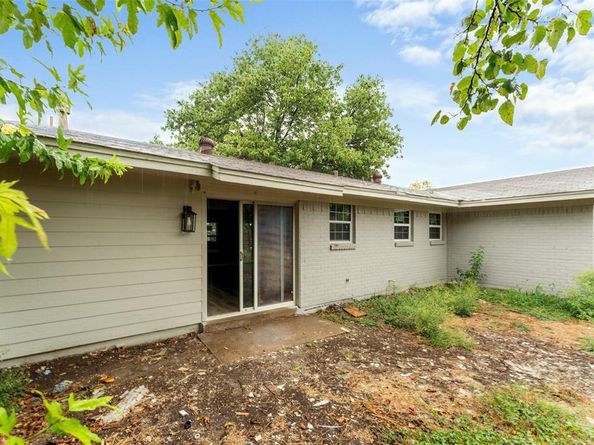 3442  Tioga Street , Dallas Texas 75241