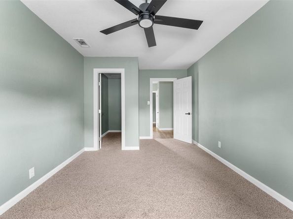 3442  Tioga Street , Dallas Texas 75241
