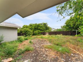 3442  Tioga Street , Dallas Texas 75241