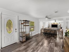 1936  Edgewood Drive , Irving Texas 75060