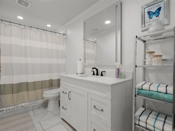 1936  Edgewood Drive , Irving Texas 75060