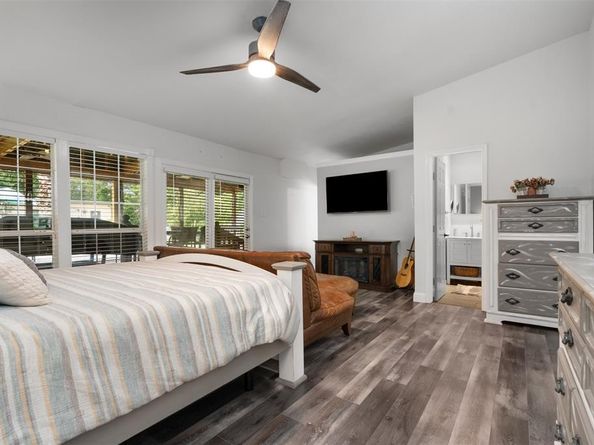 1936  Edgewood Drive , Irving Texas 75060