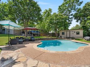 1936  Edgewood Drive , Irving Texas 75060