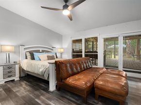 1936  Edgewood Drive , Irving Texas 75060