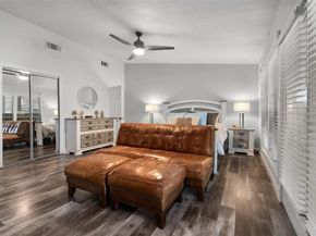 1936  Edgewood Drive , Irving Texas 75060