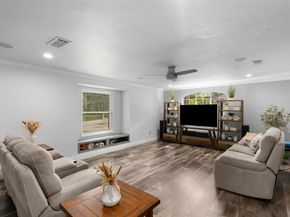 1936  Edgewood Drive , Irving Texas 75060