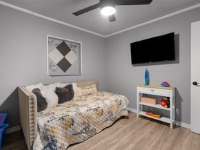 1936  Edgewood Drive , Irving Texas 75060