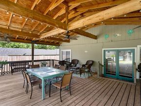 1936  Edgewood Drive , Irving Texas 75060