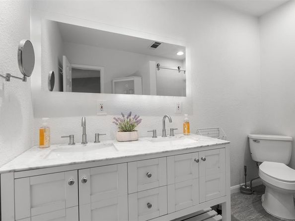 1936  Edgewood Drive , Irving Texas 75060