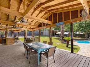1936  Edgewood Drive , Irving Texas 75060