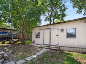 1936  Edgewood Drive , Irving Texas 75060