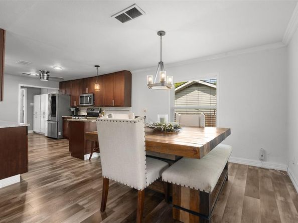 1936  Edgewood Drive , Irving Texas 75060