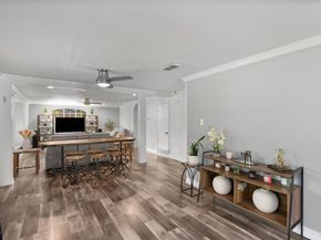 1936  Edgewood Drive , Irving Texas 75060