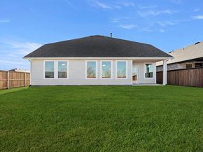 3159  Duck Heights  , Royse City Texas 75189