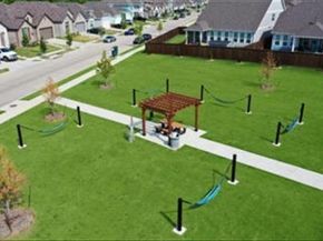 3159  Duck Heights  , Royse City Texas 75189