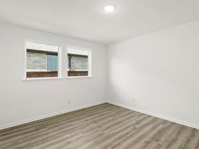 3159  Duck Heights  , Royse City Texas 75189