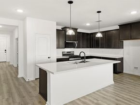 3159  Duck Heights  , Royse City Texas 75189