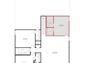 3159  Duck Heights  , Royse City Texas 75189