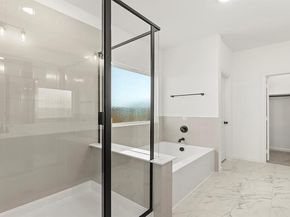 3159  Duck Heights  , Royse City Texas 75189