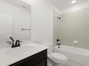 3159  Duck Heights  , Royse City Texas 75189