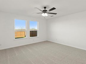 3159  Duck Heights  , Royse City Texas 75189