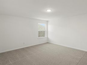 3159  Duck Heights  , Royse City Texas 75189