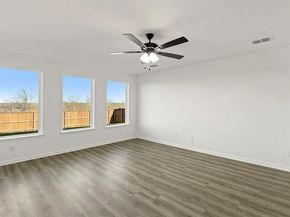 3159  Duck Heights  , Royse City Texas 75189