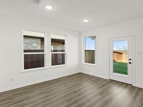 3159  Duck Heights  , Royse City Texas 75189