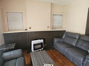 2815  Burger Avenue , Dallas Texas 75215