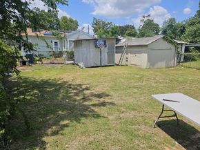 2815  Burger Avenue , Dallas Texas 75215