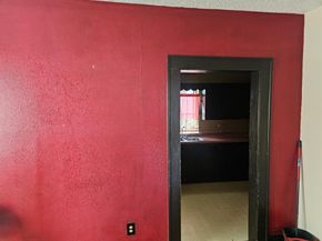 2815  Burger Avenue , Dallas Texas 75215