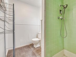 2207  Fairfax Drive , Irving Texas 75060