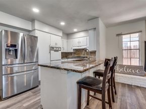 2207  Fairfax Drive , Irving Texas 75060