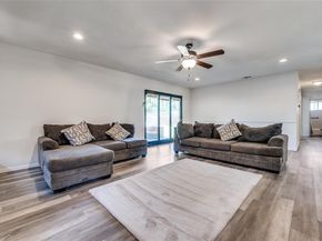 2207  Fairfax Drive , Irving Texas 75060