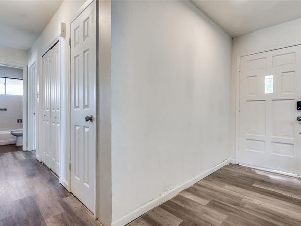 2207  Fairfax Drive , Irving Texas 75060