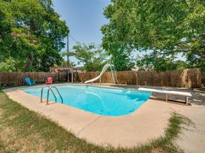 2207  Fairfax Drive , Irving Texas 75060