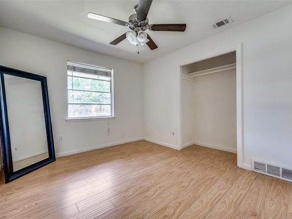 2207  Fairfax Drive , Irving Texas 75060