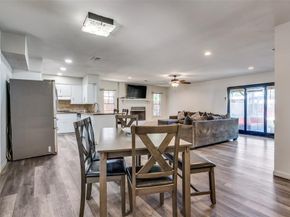 2207  Fairfax Drive , Irving Texas 75060