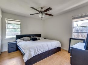 2207  Fairfax Drive , Irving Texas 75060