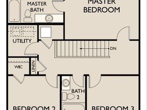 209  Bradford Drive , Princeton Texas 75407