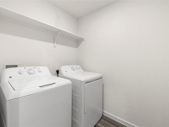 209  Bradford Drive , Princeton Texas 75407