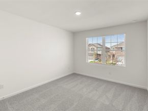 209  Bradford Drive , Princeton Texas 75407