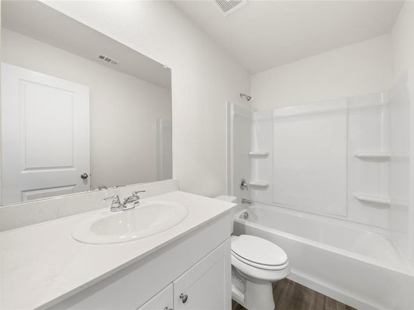 209  Bradford Drive , Princeton Texas 75407