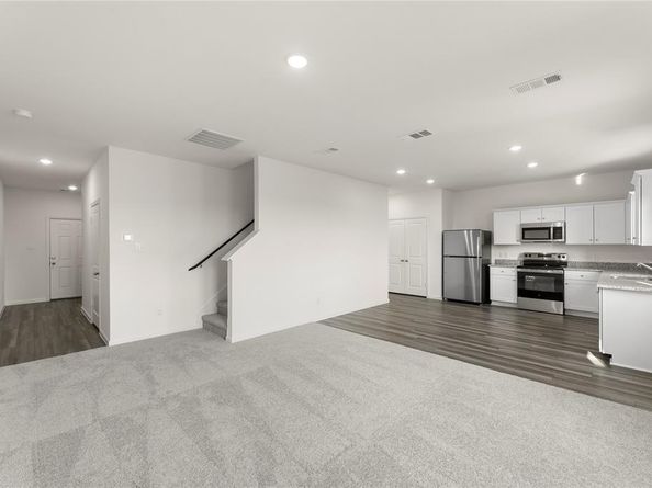 209  Bradford Drive , Princeton Texas 75407