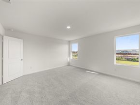 209  Bradford Drive , Princeton Texas 75407