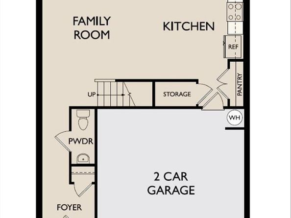 209  Bradford Drive , Princeton Texas 75407